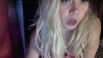 Itsmenikita69  13-12-2021